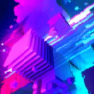Omega01