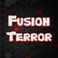 FusionTerror