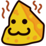 TB_Banan