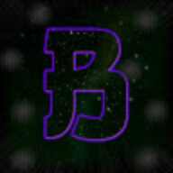 B0HT