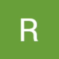 RamazanCKR