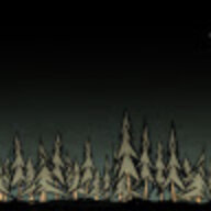 Cartown123