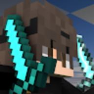 Testing