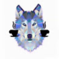 WolfDuCAFEEE
