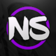 xFallen1990