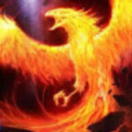 PhoenixHaven