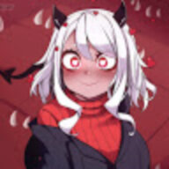 syntex_mc