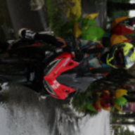 jefanya14
