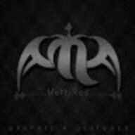 mettirad