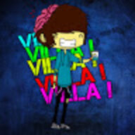 Villita