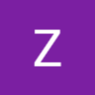 zolikaka