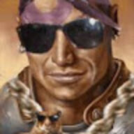 Ethanos117