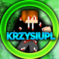 krzysiupl