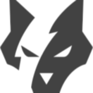 evenzor