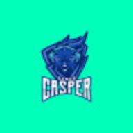 casper