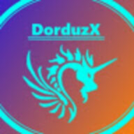 DorduzX
