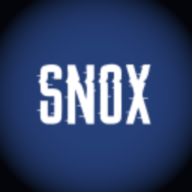Snox
