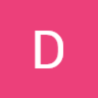 Davyde1346