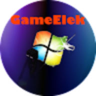 gameelek