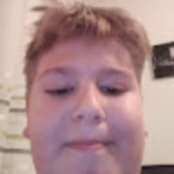 Kristof1014