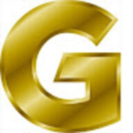 Greathellobo