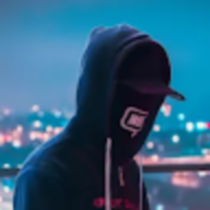 randomuser81