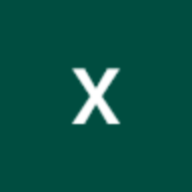 EmirhanGUR