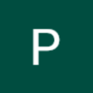 Chempionek