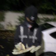 daze