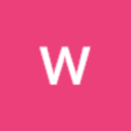 whadex