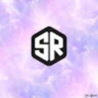 SrAleex