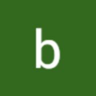 berex55