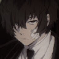 Dazai_MC