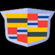 cadillacmike