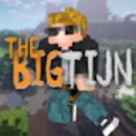 ThebigTijn