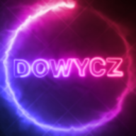 dowycz