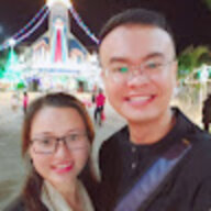 hoquangdai