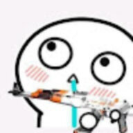 fgtye