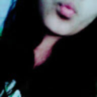 Refu