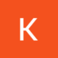 kaleiw03