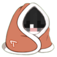 Ayan