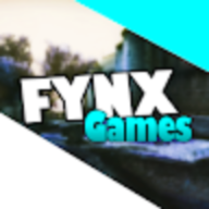 fynx101