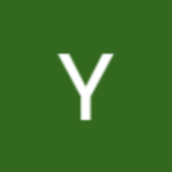 Youtube Test