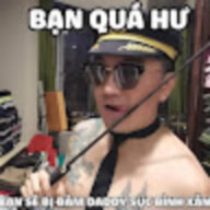khoa36015