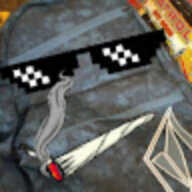 gliccer