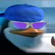 AnonyMong