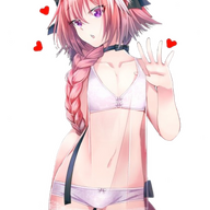 T0r_