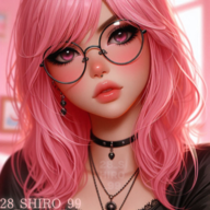 28_Shiro_99