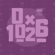 0x1026