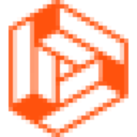 progdojo